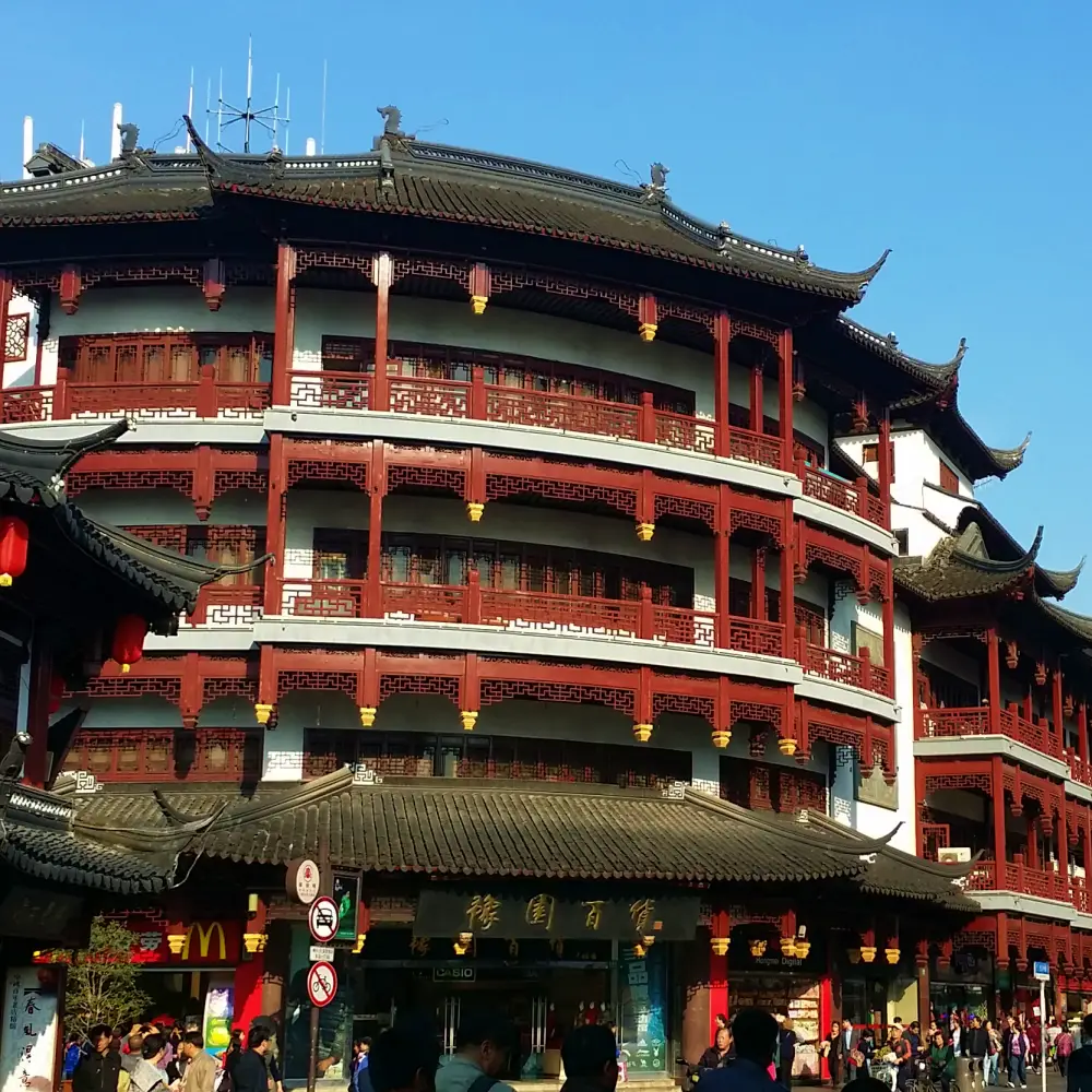 [인천 출발] 한·중·일 일주 ‘내 맘대로 고르는 코스’ 최대 11박 크루즈 여행 – 코스타 세레나