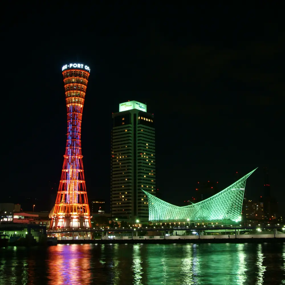 [인천 출발] 일본 도쿄 ‘모던 럭셔리’ 12박 크루즈 여행 – 셀러브리티 밀레니엄