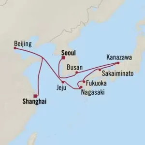 oceaniacruises_incheontoshanghai