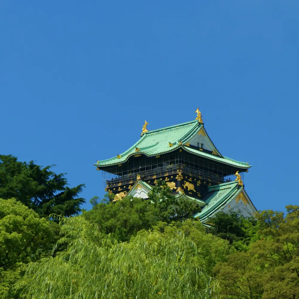 [인천 출발] 일본 오키나와&도쿄 ‘에메랄드빛 럭셔리 휴양’ 12박 크루즈 여행 – 크리스탈 심포니